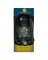 FARMERS OIL LAMP 5OZ BLK