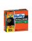 Hefty Extra Strong 39 gal Lawn and Leaf Bags Drawstring 38 pk