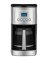 COFFEE MAKER 14C SS