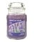 JAR CANDLE LAVENDER 19OZ