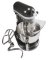 STAND MIXER 600 6QT PWTR