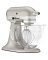 STAND MIXER 5QT METAL