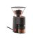 ELECTRIC COFFEE GRINDER
