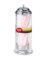 Tc Straw Dispenser Old Fashion