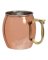 Mug Moscow Mule 20oz