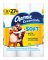 Charmin Ess Soft 12 Roll