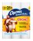 CHARMIN ESS STRONG 12PK