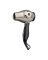 DRYER/STYLER TRVL ION