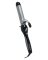 CURLING IRON CERAMC1.25"