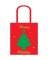 ACE CHRISTMAS BAG