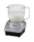 AUTO MILK FROTHER 12OZ
