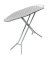 IRONING BOARD W/IRN REST