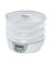 Digital Food Dehydrator