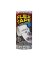 FLEX SEAL Family of Products FLEX TAPE 8 in. W X 5 ft. L White Waterproof Repair Tape