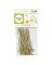 Appetizer Picks Bamboo 24pk