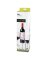 True Wine Stand Picnic Slvr 3pc