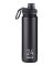 WATER BTL INS ASPHLT24OZ