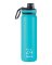 WATER BTL INSL OCEAN24OZ