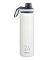 WATER BTL INSL SNOW 24OZ