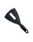 BLADE JIG SAW U-SHANK 5PC