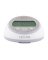 Taylor Digital Timer Loud Wht