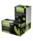 Large Green Nitrile Gloves100 pk