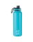 THERMOFLASK 40OZ BOTTLE