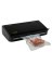 VACUUM FOOD SEALER 120W