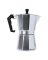 STOVE TOP ESPRESSO MAKER