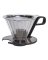 POUR OVER COFFEE MAKER