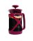 Tempo French Press 6c