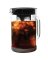 COLD BREW COFFEE MKR51OZ