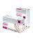 Glade Oils Refill 9ct Asstd