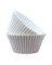 Paper Tx Muffin Cup 24pk