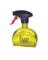 OIL SPRAYER GLASS