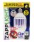 ZAPPLIGHT MOSQUITO BULB