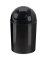 SWING WSTBSKT 1.25G BLK