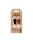 WINE BTL CANDLE WICK 2PK