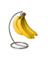 BANANA HOLDER STEEL