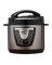 POWER PRESSURE COOKER XL