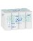 BATH TISSUE CORELS 36PK