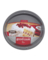 CAKE PAN STEEL 9"