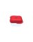 STORAGE CONTAINER 26.4OZ