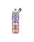 WATER BTL USA FLAG 24OZ