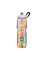 WATER BTL STARBURST 24OZ