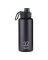 WATER BTL BLK 32OZ