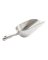 58OZ HD Aluminum Scoop