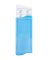 ICE CUBE TRAY BLU STKBLE