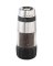 PEPPER GRINDER SS 5.5"