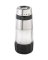 SALT GRINDER SS 5.5"